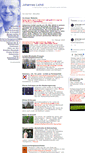 Mobile Screenshot of johannes-lichdi.de